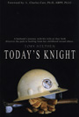 "Today's Knight," by Tory Stephen