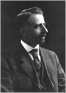 Professor W.B. Alwood