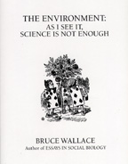 Wallace cover