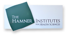 The Hamner Institutes for Health Sciences > www.thehamner.org